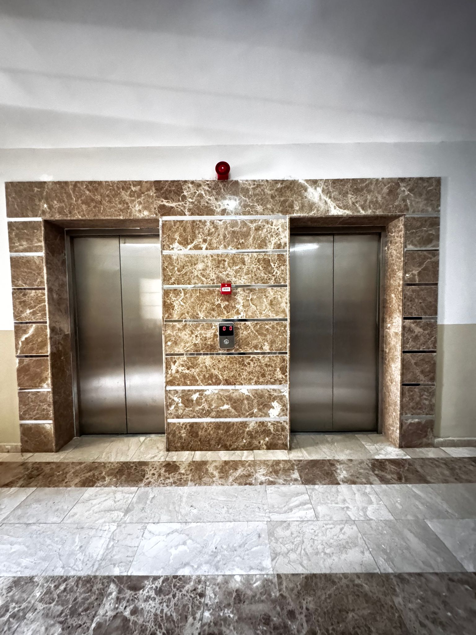 MABEL'DEN PAZARSUYU TOKİ EVLERİ 1.ETAP KİRALIK FIRSAT DAİRE